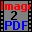 Image2PDF icon